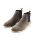 Avenue Men's Chelsea Boots - Grey