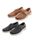 Avenue Men's Comfort Shoes
