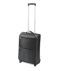 Avenue Small Travel Case