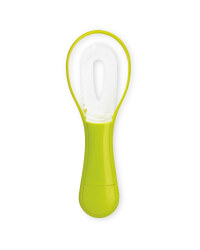 Crofton 3 In 1 Avocado Tool