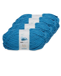 Azul Baby Yarn
