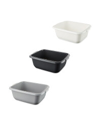 B-Line Washing Up Bowl