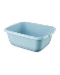 B-Line Washing Up Bowl - Powder Blue