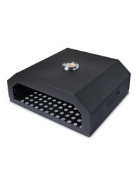 Gardenline BBQ Pizza Oven