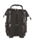 Mamia Baby Changing Backpack