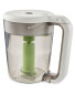 Philips Avent Baby Food Maker