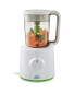 Philips Avent Baby Food Maker