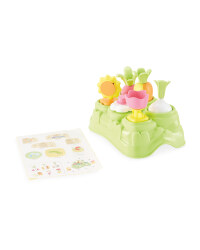 Clementoni Baby Garden