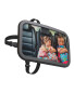Auto XS Baby Headrest Mirror