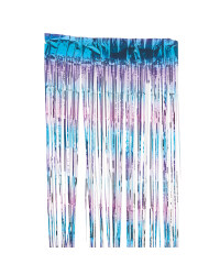 Baby Shower Backdrop