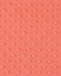 Baby Popcorn Blanket - Watermelon