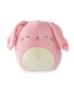Baby Cat Squishmallow & Friends