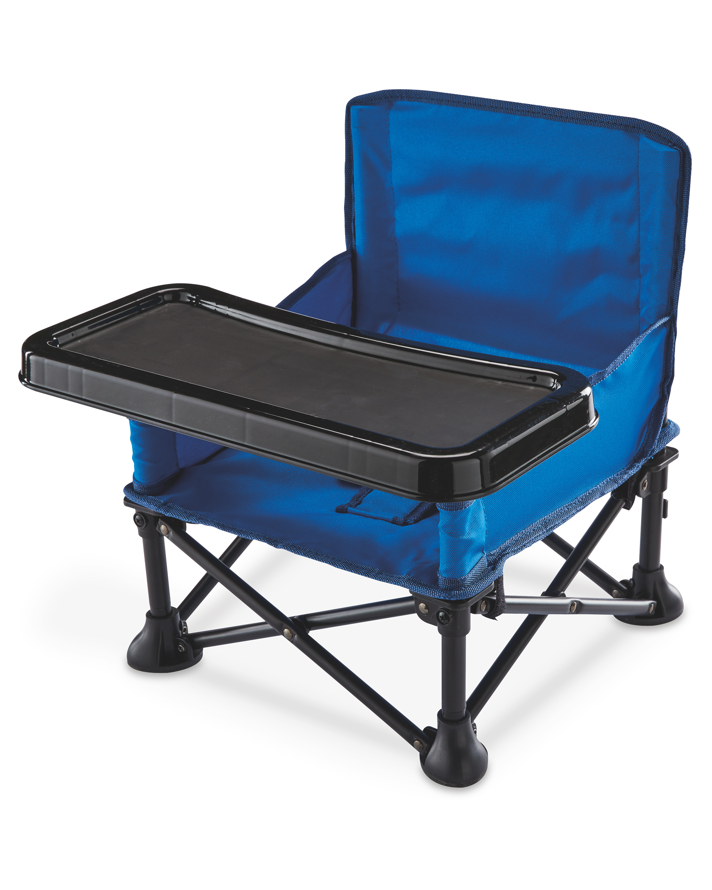 Mamia Baby Travel Chair Aldi Uk