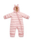 Baby Winter Overall