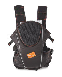 Babyway 3-in-1 Baby Carrier