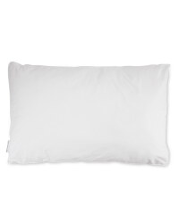 Back Sleeper Pillow