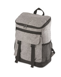 Backpack Grey