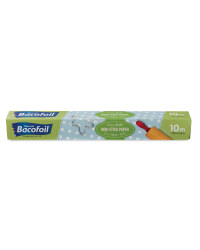 Bacofoil Easy Bake