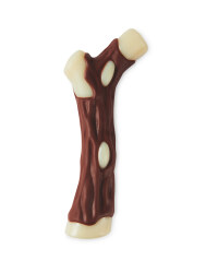Bacon Nylon Dog Chew