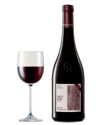 Baden Pinot Noir