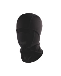 Crane Balaclava