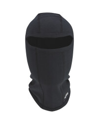 INOC Balaclava Ski Accessories - Black