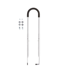 Bikemate Training Handle - Black