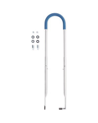 Bikemate Training Handle - Blue