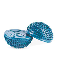 Crane Blue Balance Pods 2 Pack