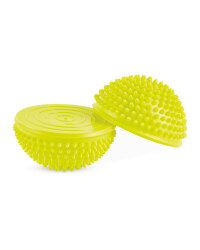 Crane Lime Balance Pods 2 Pack