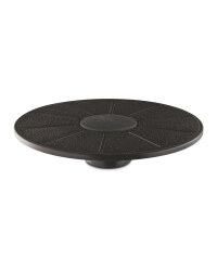 Crane Balance Board - Grey