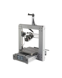 Balco 3D Printer