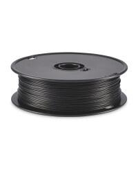 Balco 3D Printer Filament - Black
