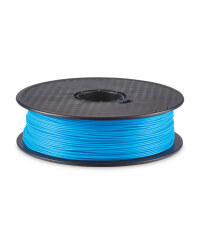Balco 3D Printer Filament - Blue