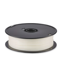 Balco 3D Printer Filament - Natural