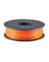 Balco 3D Printer Filament - Orange
