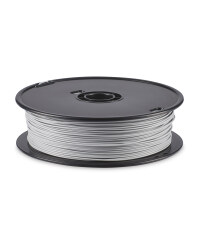 Balco 3D Printer Filament - Slate Grey