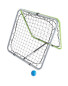Ball Rebounder Net