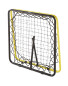 Ball Rebounder Net