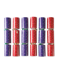 Balloon Modelling Game Crackers