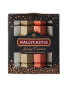 Ballycastle Cream Liqueur Crackers