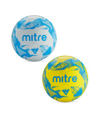Balon Football