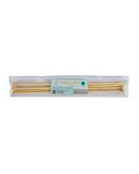 So Crafty Bamboo Knitting Needles