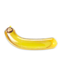 Crofton Banana Pod