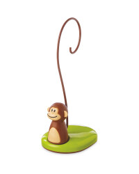 Banana Tree