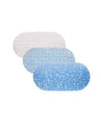 Easy Home Bath Suction Mat