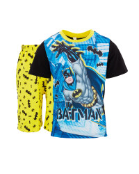Batman Children's Pyjamas
