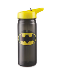 Batman Bottle
