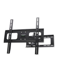 Bauhn Swing Arm Wall Bracket