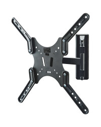 Bauhn TV Wall Bracket